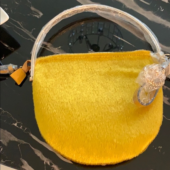 Cute bag / crossbody 🔥new - Picture 6 of 7